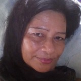 Princess from Bulacan | Woman | 66 years old | Gemini