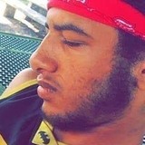 Dre from Clinton | Man | 26 years old | Taurus