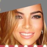Kika from Lauro de Freitas | Woman | 59 years old | Sagittarius