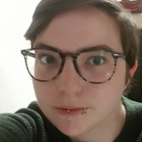Pamela from Meulebeke | Woman | 32 years old | Gemini