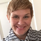 Babs from Tarrytown | Woman | 57 years old | Gemini