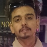 Palsraankit2Pe from Hamirpur | Man | 21 years old | Virgo