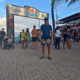 Juninhk1 from Senador Guiomard | Man | 33 years old | Sagittarius