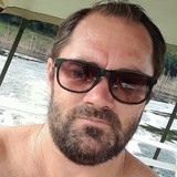 Sergiovoss7W3 from Capinzal | Man | 45 years old | Leo