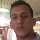 Hassani from Lindesberg | Man | 28 years old | Leo