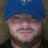Mohammad from Tokyo | Man | 28 years old | Cancer