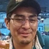 Antonio12Sou from Jalapa Enriquez | Man | 36 years old | Virgo