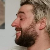 Captainjan from Kalix | Man | 34 years old | Taurus
