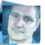 Antonioejoseed from Macatuba | Man | 43 years old | Sagittarius