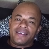 Edisnho from Aracatuba | Man | 47 years old | Scorpio