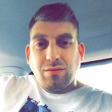 Simple from Grimsby | Man | 36 years old | Gemini