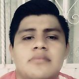 Martin from San Juan Bautista Tuxtepec | Man | 30 years old | Aquarius