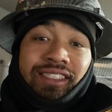Luckyleeroy1Wa from Minneapolis | Man | 33 years old | Taurus
