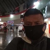 Jacintorosasv8 from Acayucan | Man | 53 years old | Virgo