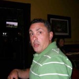 Jim from Aburi | Man | 61 years old | Virgo