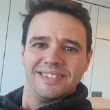 Andreasj1 from Biberach an der Riss | Man | 39 years old | Aquarius
