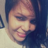 Rose from Itabuna | Woman | 36 years old | Aries