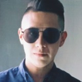 Marcus19Zl from Calimaya de Diaz Gonzalez | Man | 28 years old | Gemini