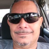 Tito from Manati | Man | 57 years old | Taurus