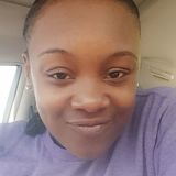 Des from Tulsa | Woman | 34 years old | Scorpio
