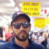 Uncle from Enid | Man | 42 years old | Cancer