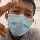 Manuelkutehau from Ticul | Man | 23 years old | Gemini