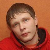 Oleg from Nizhniy Novgorod | Man | 42 years old | Capricorn