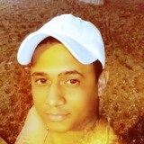 Anyelo from Santa Rosa | Man | 32 years old | Sagittarius