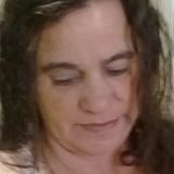 Jaja from Salto | Woman | 57 years old | Cancer