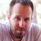 Culjakdavid04R from Mostar | Man | 36 years old | Pisces