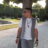 Jack from Aberdeen | Man | 40 years old | Capricorn