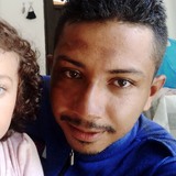 Juanmanuelarjf from Ciudad Bolivar | Man | 27 years old | Libra