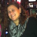 Sirena from Garden City | Woman | 39 years old | Taurus
