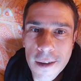 Smarc from Varese | Man | 44 years old | Scorpio