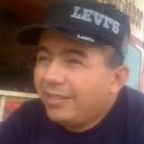 Kikin from La Santisima Trinidad | Man | 48 years old | Pisces