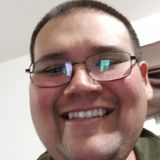 Joseantonio from Monterrey | Man | 45 years old | Sagittarius