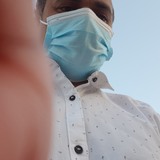 Abdurahimanks4 from Doha | Man | 40 years old | Cancer