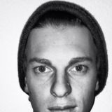 Surfermuc from Munich | Man | 34 years old | Libra