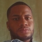 Alvaradoalej2S from Panama | Man | 34 years old | Capricorn