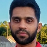 Sazzadhossens3 from Conway | Man | 34 years old | Virgo