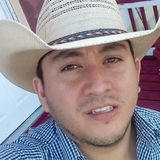 Cesarin from Dolores Hidalgo | Man | 39 years old | Aquarius