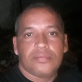 Tavares from Belem | Man | 52 years old | Scorpio