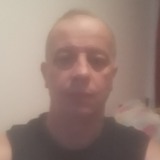 Ovidiu from Floresti | Man | 51 years old | Libra
