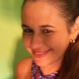Jhany from Itabaiana | Woman | 41 years old | Pisces