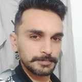 Ahsanmehar7Cu from Is-Swieqi | Man | 33 years old | Leo