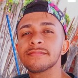 Clertonxavie8E from Guaraciaba do Norte | Man | 28 years old | Pisces
