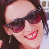 Kati from Rancagua | Woman | 35 years old | Capricorn