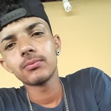 Lukinha from Vicosa do Ceara | Man | 25 years old | Aquarius