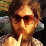 Shaneokeights9 from An Uaimh | Man | 38 years old | Cancer