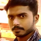 Balu from Chetput | Man | 31 years old | Aquarius